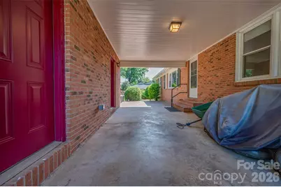 271 McCall Drive, Forest City, NC 28043 - Photo 36