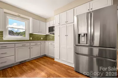 271 McCall Drive, Forest City, NC 28043 - Photo 14