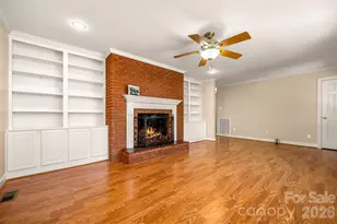 271 McCall Dr, Forest City, NC 28043 - Photo 18