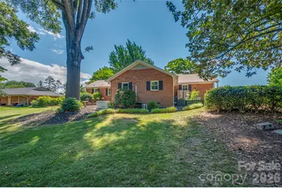 271 McCall Drive, Forest City, NC 28043 - Photo 40