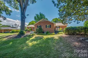 271 McCall Dr, Forest City, NC 28043 - Photo 40