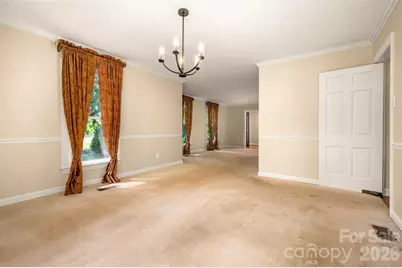 271 McCall Drive, Forest City, NC 28043 - Photo 12