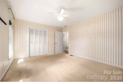 271 McCall Drive, Forest City, NC 28043 - Photo 30