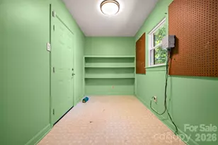 271 McCall Dr, Forest City, NC 28043 - Photo 32