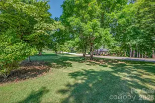 271 McCall Dr, Forest City, NC 28043 - Photo 42