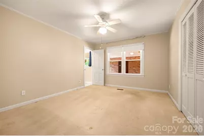 271 McCall Drive, Forest City, NC 28043 - Photo 28