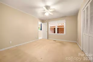 271 McCall Dr, Forest City, NC 28043 - Photo 28