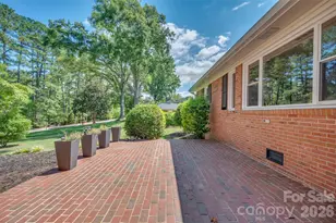 271 McCall Dr, Forest City, NC 28043 - Photo 34