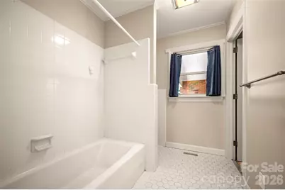 271 McCall Drive, Forest City, NC 28043 - Photo 26