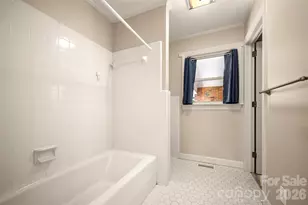 271 McCall Dr, Forest City, NC 28043 - Photo 26