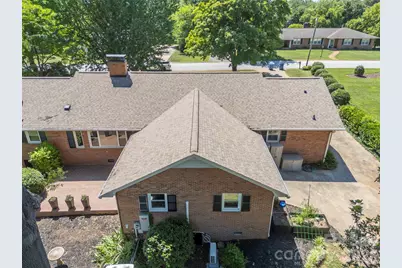 271 McCall Drive, Forest City, NC 28043 - Photo 44