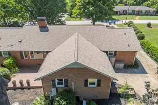 271 McCall Dr, Forest City, NC 28043 - Photo 44