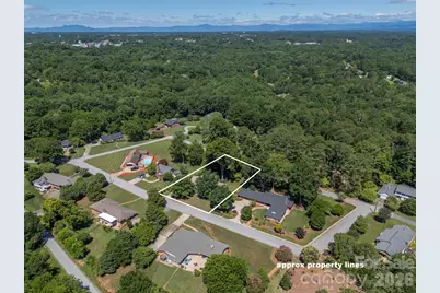 271 McCall Drive, Forest City, NC 28043 - Photo 46
