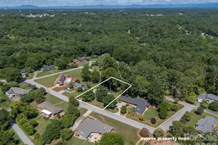 271 McCall Dr, Forest City, NC 28043 - Photo 46