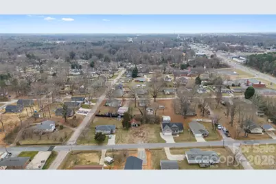204 E 27th Street, Kannapolis, NC 28083 - Photo 14