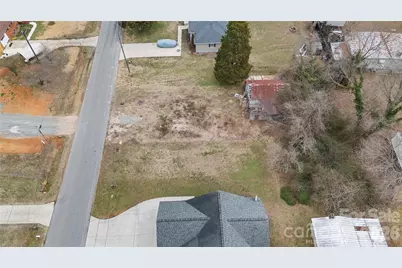 204 E 27th Street, Kannapolis, NC 28083 - Photo 8