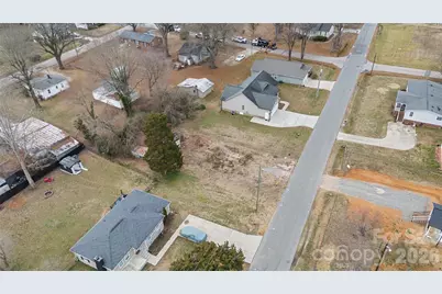 204 E 27th Street, Kannapolis, NC 28083 - Photo 6