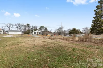 204 E 27th Street, Kannapolis, NC 28083 - Photo 16