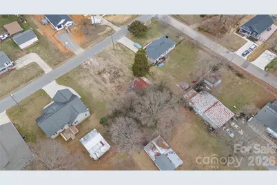 204 E 27th Street, Kannapolis, NC 28083 - Photo 10