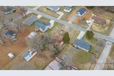 204 E 27th Street, Kannapolis, NC 28083 - Photo 12