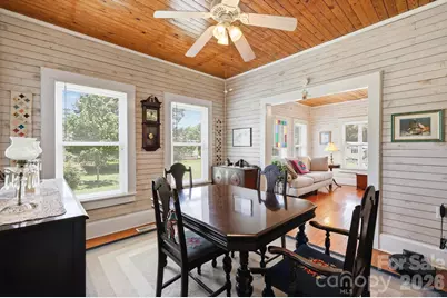 144 E Park Road, Ellenboro, NC 28040 - Photo 8