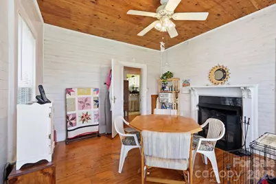 144 E Park Road, Ellenboro, NC 28040 - Photo 12