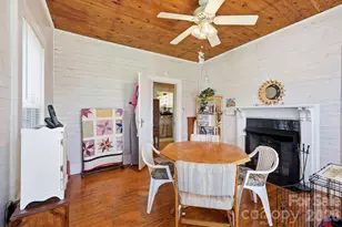 144 E Park Rd, Ellenboro, NC 28040 - Photo 12