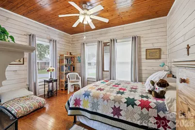 144 E Park Road, Ellenboro, NC 28040 - Photo 10
