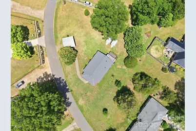 144 E Park Road, Ellenboro, NC 28040 - Photo 18