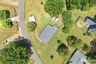 144 E Park Rd, Ellenboro, NC 28040 - Photo 18