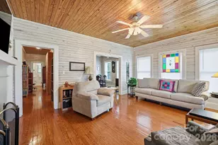 144 E Park Rd, Ellenboro, NC 28040 - Photo 6
