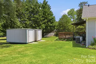 144 E Park Rd, Ellenboro, NC 28040 - Photo 20