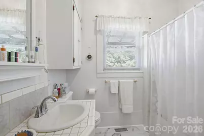 144 E Park Road, Ellenboro, NC 28040 - Photo 14