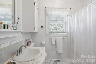 144 E Park Rd, Ellenboro, NC 28040 - Photo 14