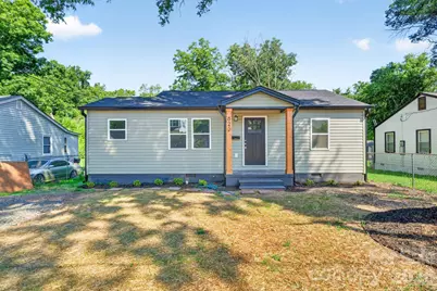 822 Arlington Avenue, Rock Hill, SC 29730 - Photo 1