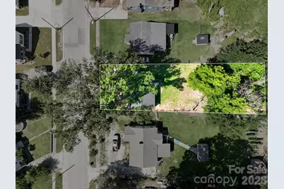 822 Arlington Avenue, Rock Hill, SC 29730 - Photo 24