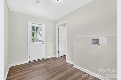 822 Arlington Avenue, Rock Hill, SC 29730 - Photo 20