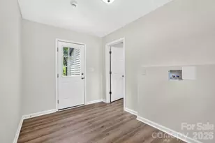 822 Arlington Ave, Rock Hill, SC 29730 - Photo 20