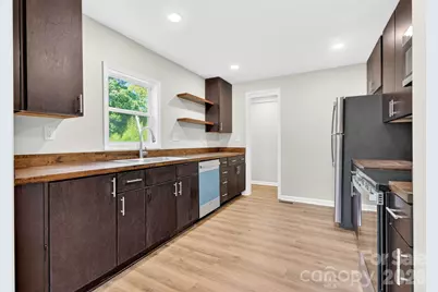 822 Arlington Avenue, Rock Hill, SC 29730 - Photo 10