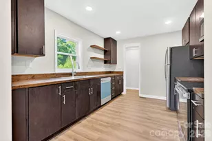 822 Arlington Ave, Rock Hill, SC 29730 - Photo 10