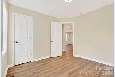 822 Arlington Avenue, Rock Hill, SC 29730 - Photo 16