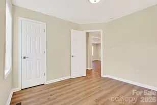 822 Arlington Ave, Rock Hill, SC 29730 - Photo 16