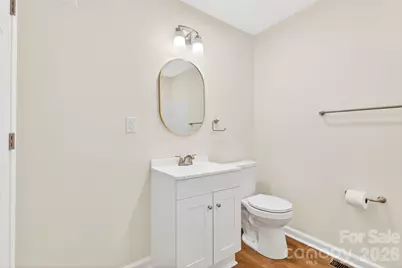 822 Arlington Avenue, Rock Hill, SC 29730 - Photo 18