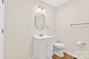 822 Arlington Ave, Rock Hill, SC 29730 - Photo 18