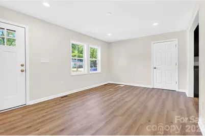 822 Arlington Avenue, Rock Hill, SC 29730 - Photo 6