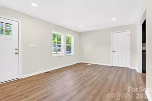822 Arlington Ave, Rock Hill, SC 29730 - Photo 6