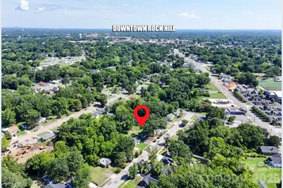 822 Arlington Avenue, Rock Hill, SC 29730 - Photo 26