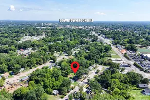 822 Arlington Ave, Rock Hill, SC 29730 - Photo 26