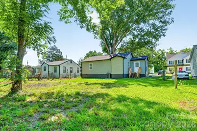 822 Arlington Avenue, Rock Hill, SC 29730 - Photo 22