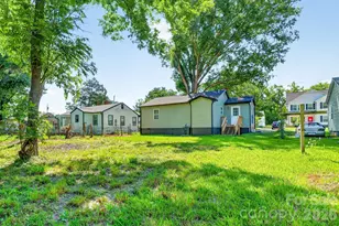 822 Arlington Ave, Rock Hill, SC 29730 - Photo 22